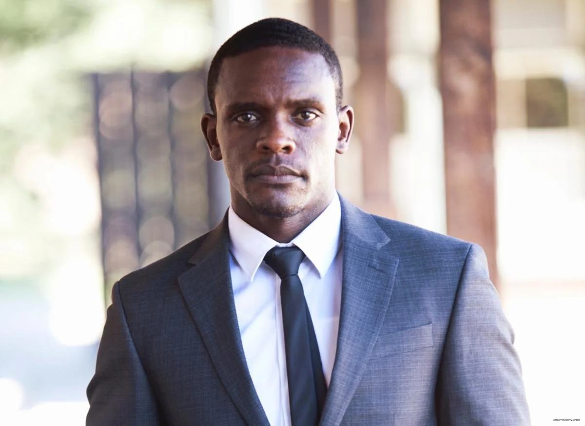 Крис Чок персонаж сериала Добро пожаловать в Дерри