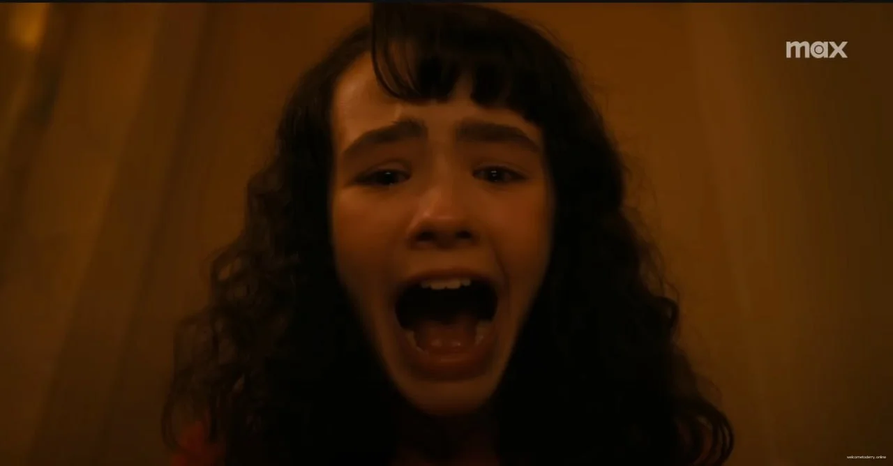 Преодоление страха: уроки дружбы и силы из сериала «Добро пожаловать в Дерри» сериал Добро пожаловать в Дерри