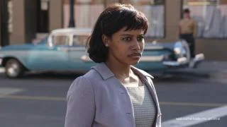 Сериал Добро пожаловать в Дерри 1 сезон 2 серия смотреть онлайн